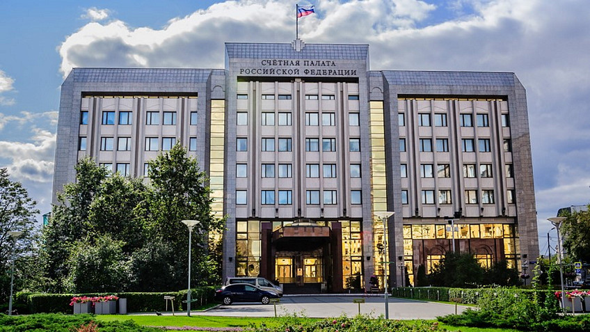Обложка новости